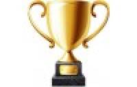 Twee teams kampioen!