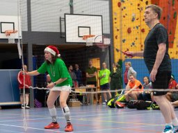 Oliebollentoernooi 2023