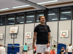 Oliebollentoernooi 2024