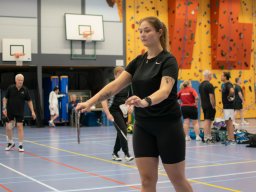 Oliebollentoernooi 2024