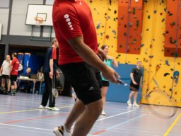 Oliebollentoernooi 2024