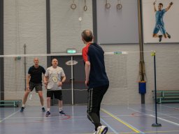 Oliebollentoernooi 2024