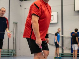 Oliebollentoernooi 2024