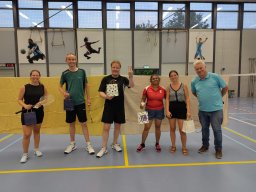 Slottoernooi 2025 &raquo; slottoernooi_2025