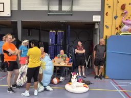 Slottoernooi 2026