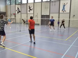 Slottoernooi 2026