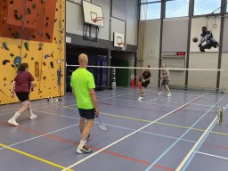 Slottoernooi 2026