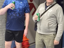 Slottoernooi 2026