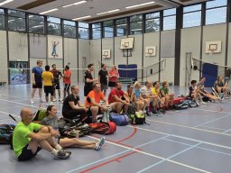 Slottoernooi 2026