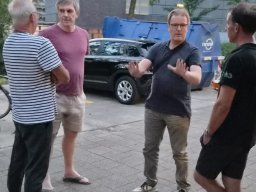 Slottoernooi 2026