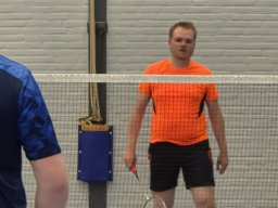 Slottoernooi 2026