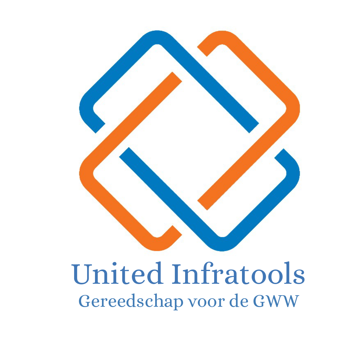 Logo United Infratools