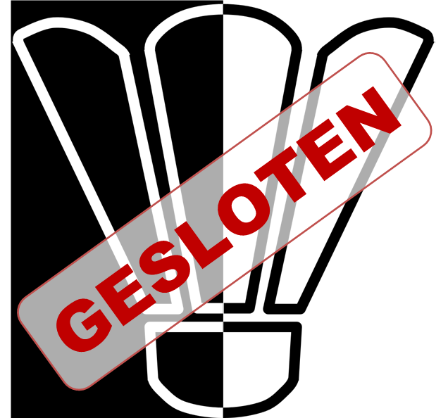 Logo hi res Gesloten